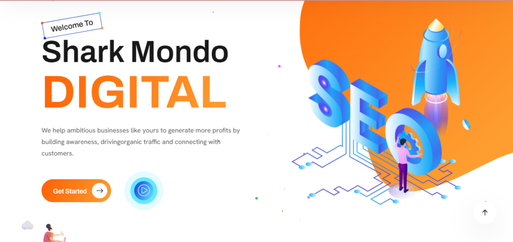 screenshot 2025 09 25 234625