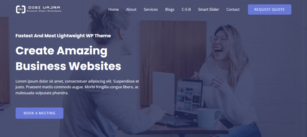 screenshot 2025 09 25 235038