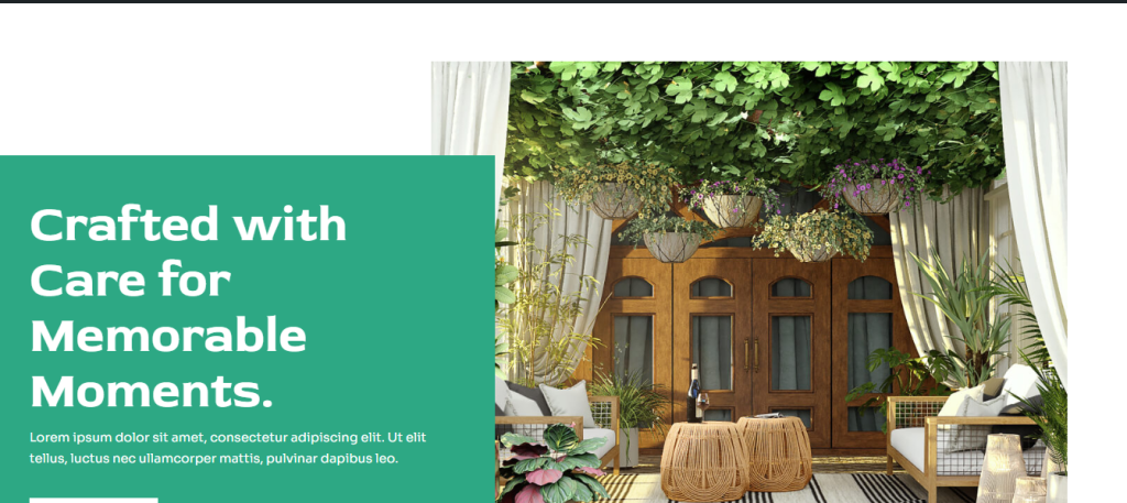 screenshot 2025 09 26 000114