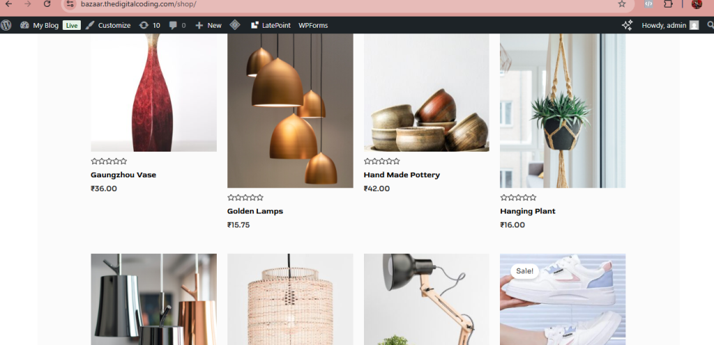 screenshot 2025 09 26 000849