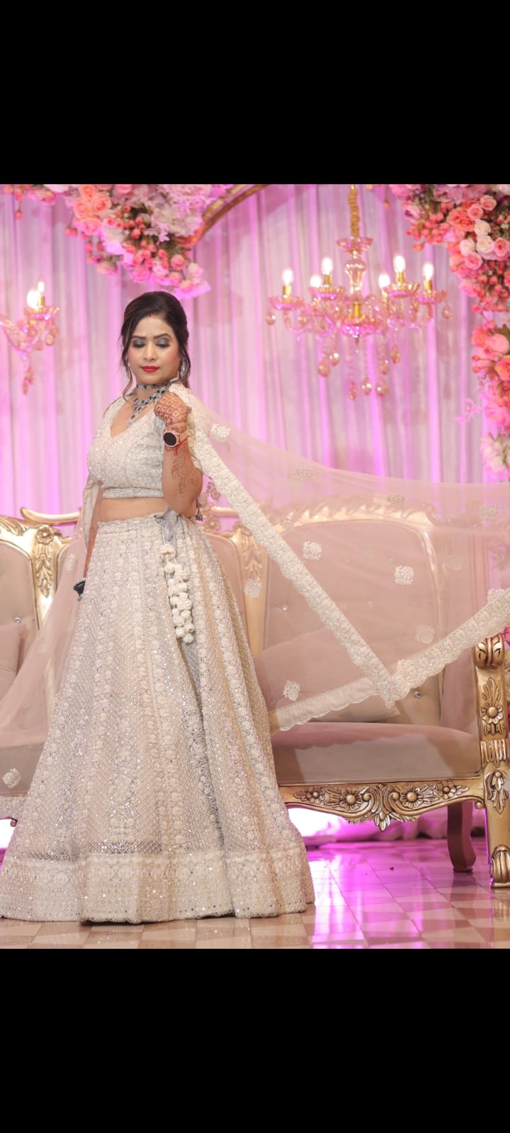 whatsapp image 2025 09 24 at 15.03.11 aad0662b