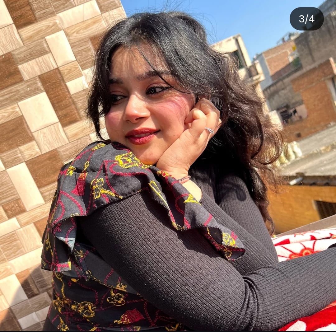 whatsapp image 2025 09 25 at 22.18.36 5c78f001