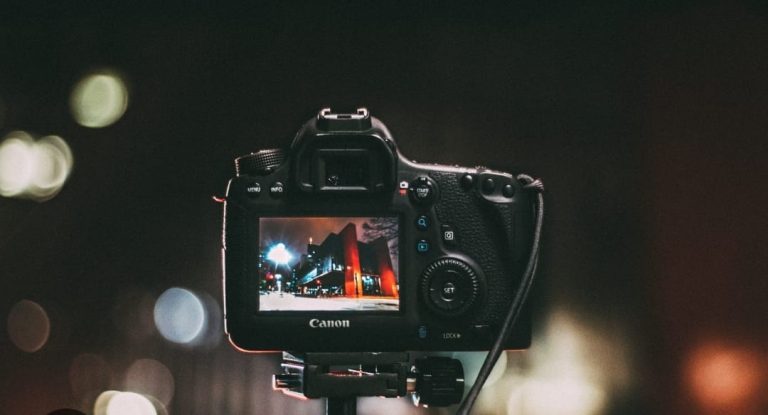 whatsapp image 2025 09 25 at 22.23.33 9c35174c