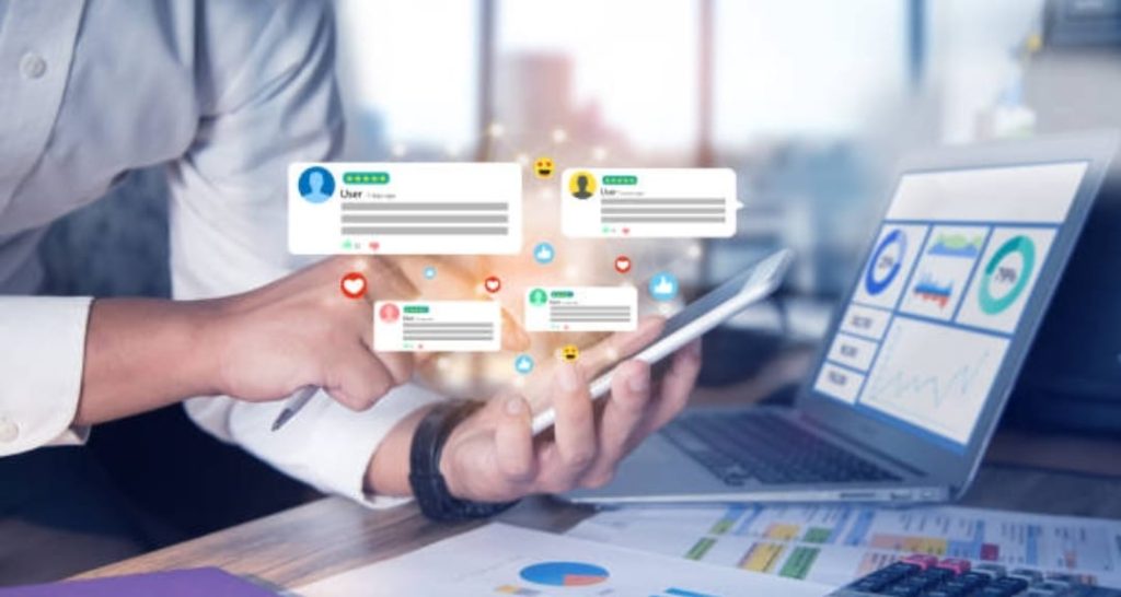 whatsapp image 2025 09 25 at 22.27.18 1382bc77