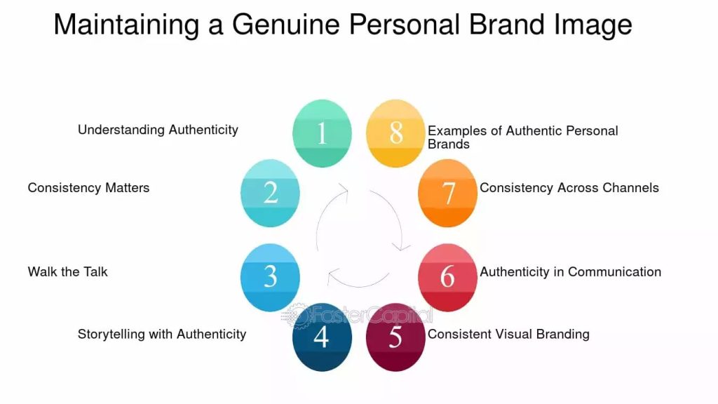 whatsapp image 2025 09 25 at 22.30.44 7d1904c2