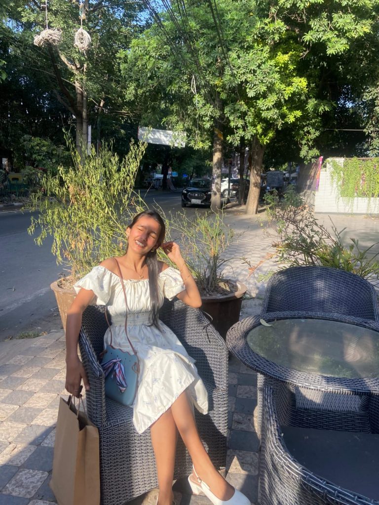 whatsapp image 2025 09 25 at 22.40.21 beeecf01