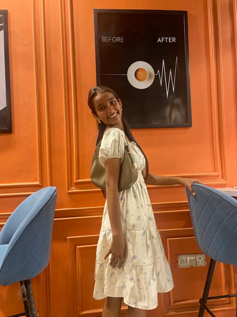 whatsapp image 2025 09 26 at 00.58.47 0765878b